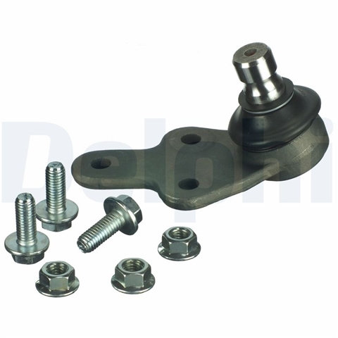 Articulatie Sarcina/ghidare Delphi Ford TC2828