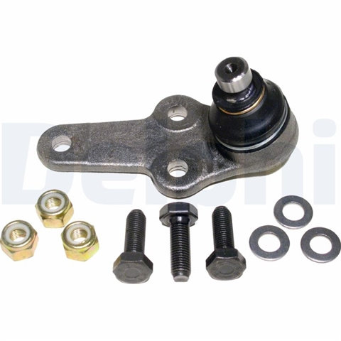 Articulatie Sarcina/ghidare Delphi Ford TC837