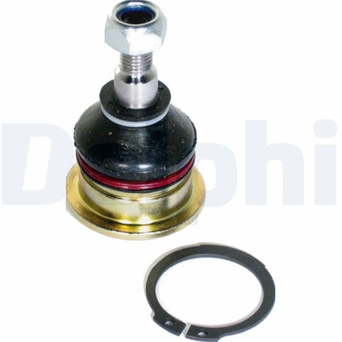 Articulatie Sarcina/ghidare Delphi Honda TC1153