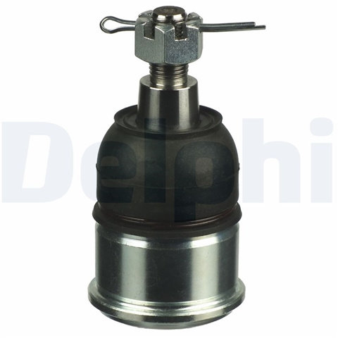 Articulatie Sarcina/ghidare Delphi Honda TC2942