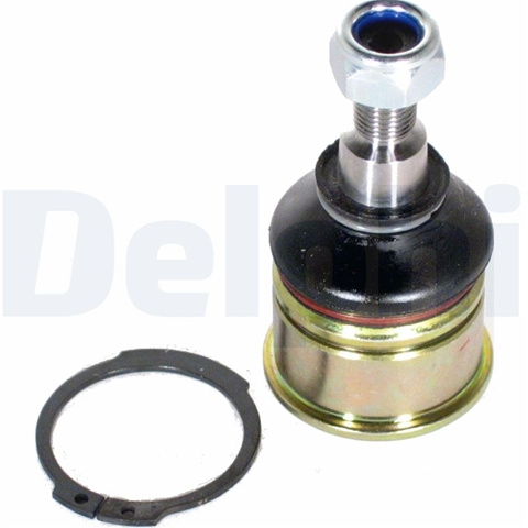 Articulatie Sarcina/ghidare Delphi Honda TC683