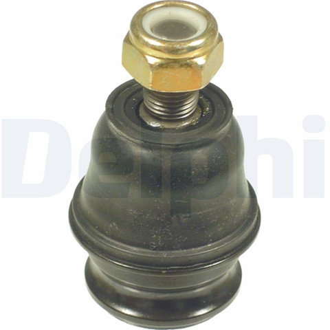 Articulatie Sarcina/ghidare Delphi Hyundai TC1024