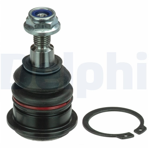 Articulatie Sarcina/ghidare Delphi Hyundai TC1236