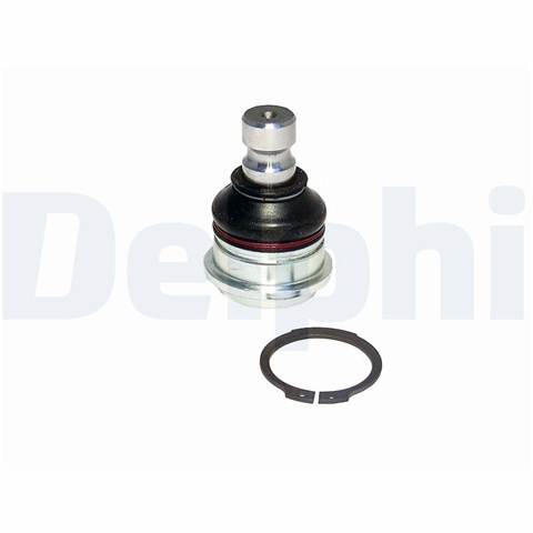 Articulatie Sarcina/ghidare Delphi Hyund