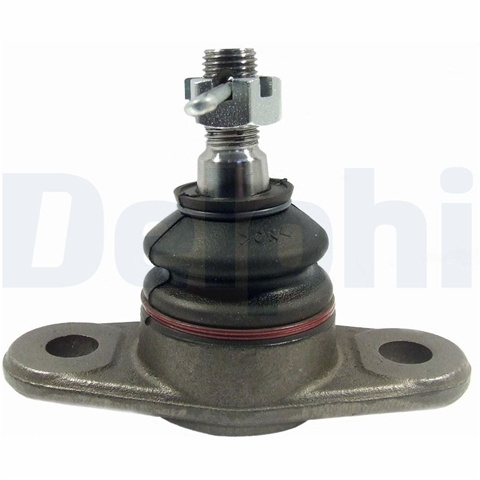Articulatie Sarcina/ghidare Delphi Hyundai TC1910