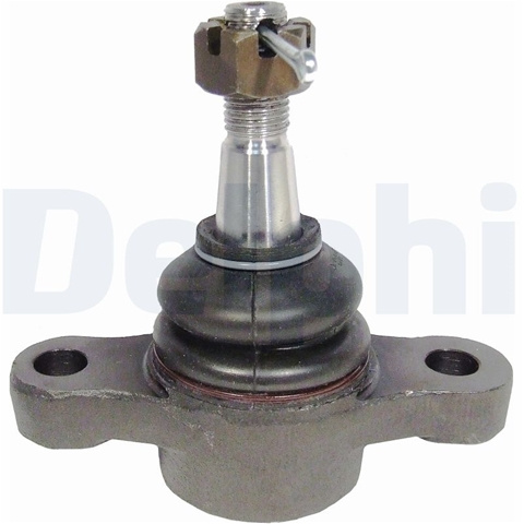 Articulatie Sarcina/ghidare Delphi Hyundai TC2348