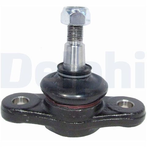 Articulatie Sarcina/ghidare Delphi Hyundai TC2378