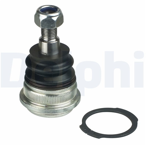 Articulatie Sarcina/ghidare Delphi Hyund