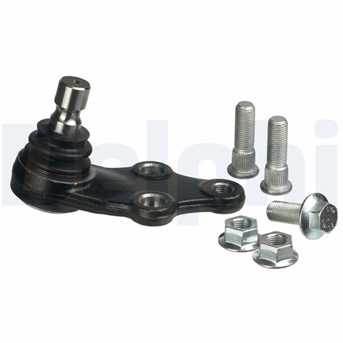 Articulatie Sarcina/ghidare Delphi Hyundai TC2686