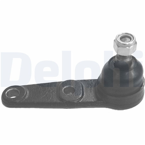 Articulatie Sarcina/ghidare Delphi Hyundai TC582