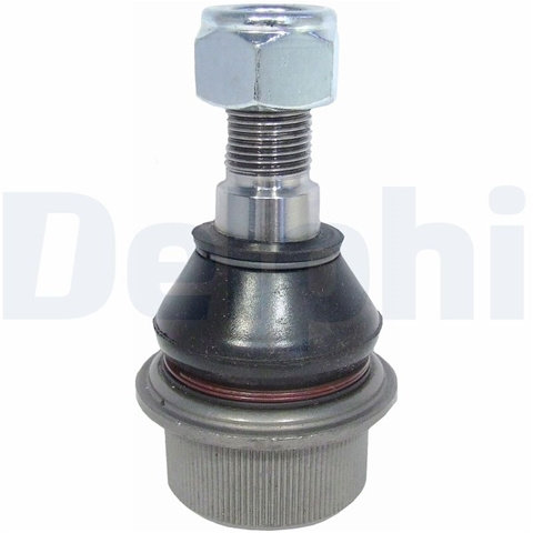 Articulatie Sarcina/ghidare Delphi Iveco TC2362