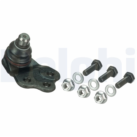 Articulatie Sarcina Ghidare Delphi Jeep TC3656