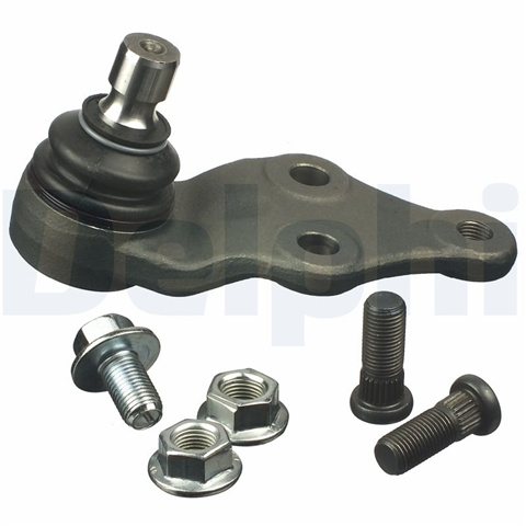 Articulatie Sarcina/ghidare Delphi Kia T
