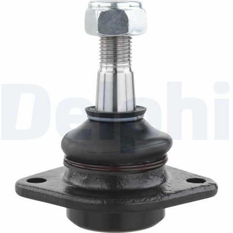 Articulatie Sarcina/ghidare Delphi Lada TC203