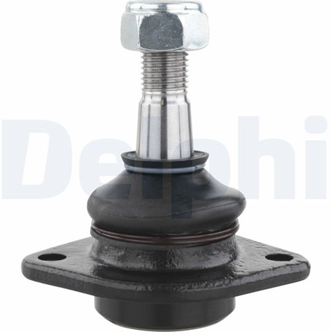 Articulatie Sarcina/ghidare Delphi Lada TC203