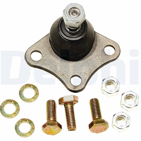 Articulatie Sarcina/ghidare Delphi Lancia TC1242