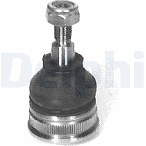 Articulatie Sarcina/ghidare Delphi Lancia TC254