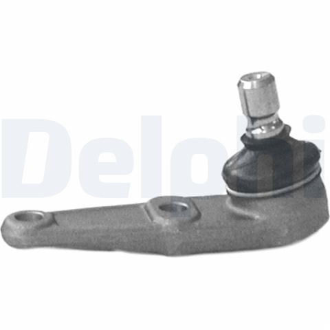 Articulatie Sarcina/ghidare Delphi Mazda TC732