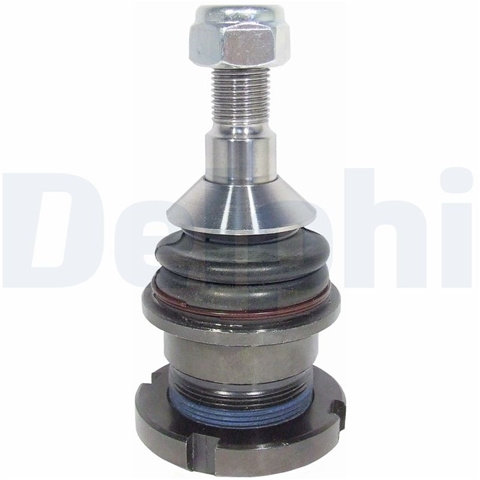 Articulatie Sarcina/ghidare Delphi Mercedes-Benz TC2379