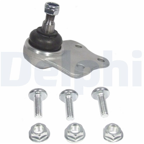 Articulatie Sarcina/ghidare Delphi Merce