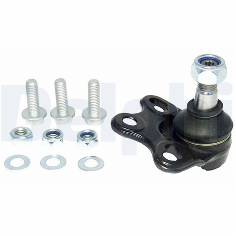 Articulatie Sarcina/ghidare Delphi Merce