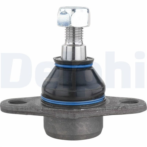 Articulatie Sarcina/ghidare Delphi Mini TC1155
