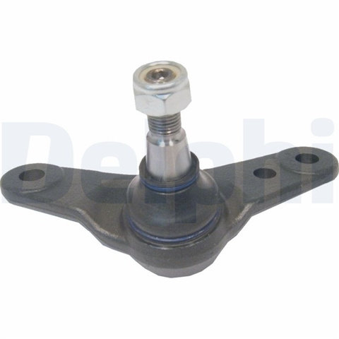 Articulatie Sarcina/ghidare Delphi Mini TC1277