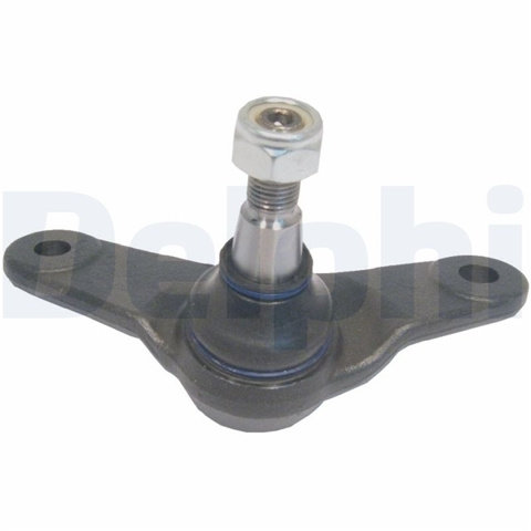 Articulatie Sarcina/ghidare Delphi Mini TC1278