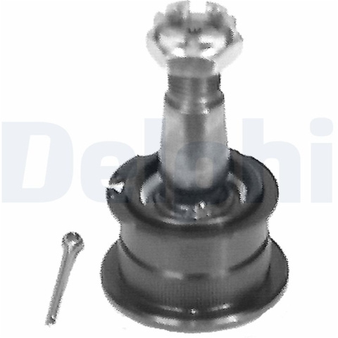 Articulatie Sarcina/ghidare Delphi Mitsubishi TC595