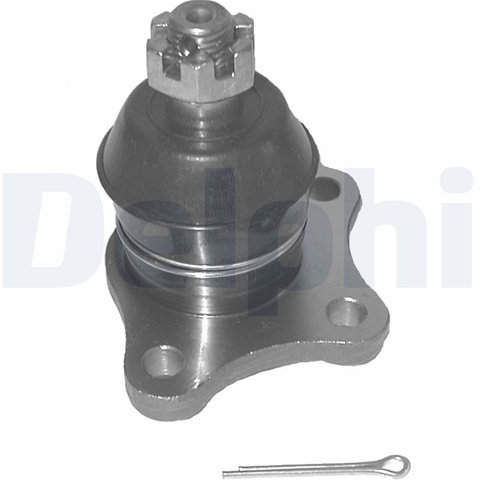 Articulatie Sarcina/ghidare Delphi Mitsubishi TC831