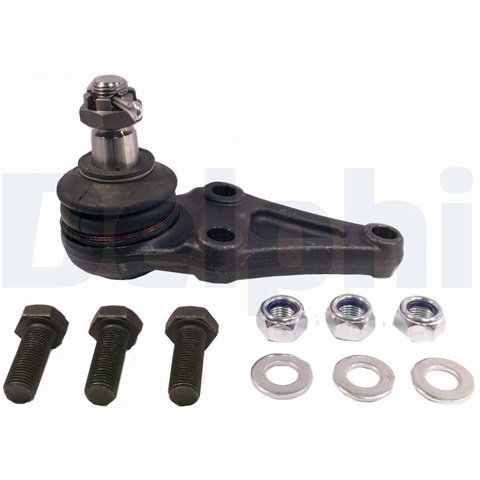 Articulatie Sarcina/ghidare Delphi Mitsubishi TC2255