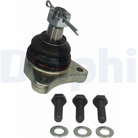 Articulatie Sarcina/ghidare Delphi Mitsubishi TC2157