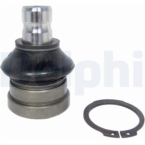 Articulatie Sarcina/ghidare Delphi Mitsubishi TC2349