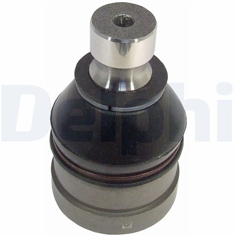 Articulatie Sarcina/ghidare Delphi Mitsubishi TC2518