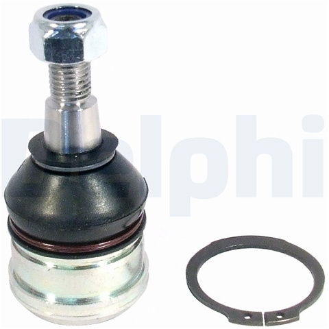 Articulatie Sarcina/ghidare Delphi Mitsubishi TC2406