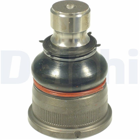 Articulatie Sarcina/ghidare Delphi Nissan TC1130