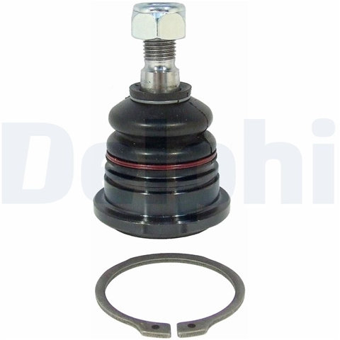Articulatie Sarcina/ghidare Delphi Nissan TC1788