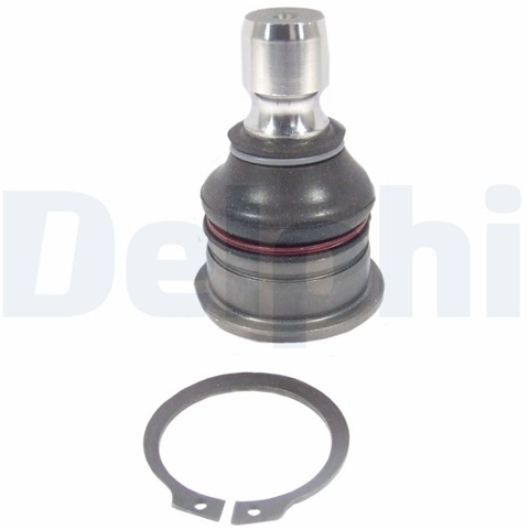 Articulatie Sarcina/ghidare Delphi Nissa