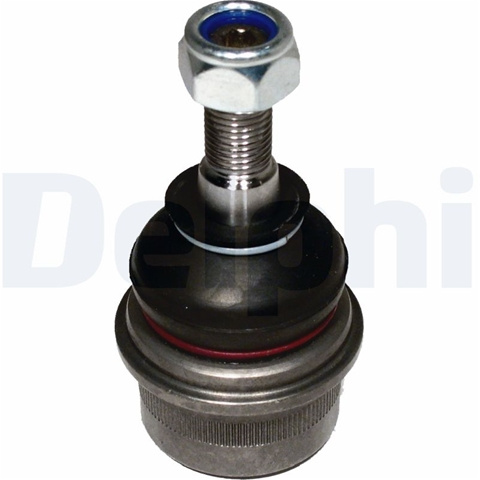 Articulatie Sarcina/ghidare Delphi Nissa