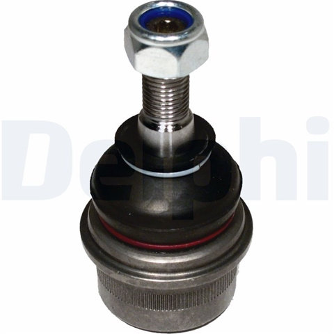 Articulatie Sarcina/ghidare Delphi Nissan TC2008