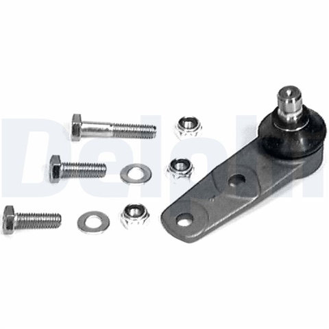 Articulatie Sarcina/ghidare Delphi Nissan TC233