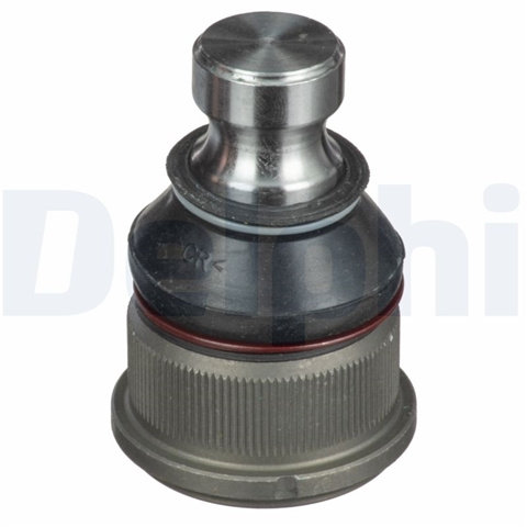 Articulatie Sarcina/ghidare Delphi Nissan TC2377