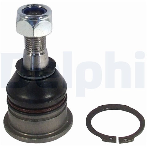 Articulatie Sarcina/ghidare Delphi Nissan TC2405
