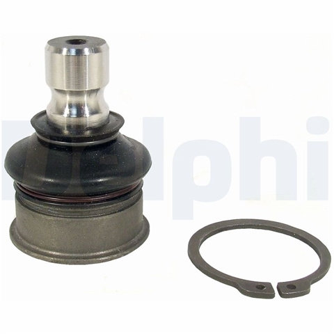 Articulatie Sarcina/ghidare Delphi Nissan TC2431