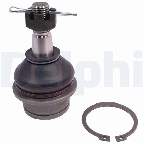 Articulatie Sarcina/ghidare Delphi Nissan TC2557