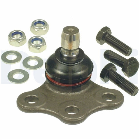 Articulatie Sarcina/ghidare Delphi Opel TC1003