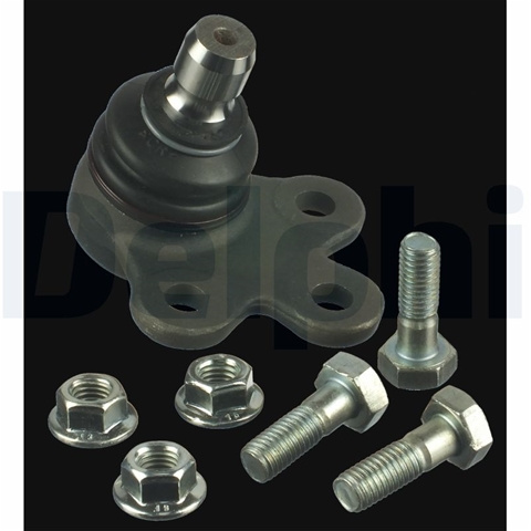Articulatie Sarcina/ghidare Delphi Opel 