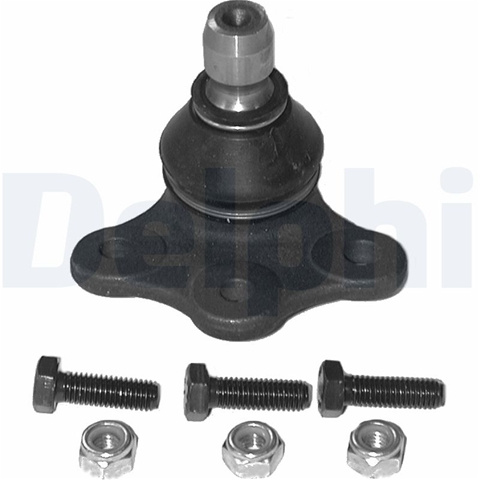 Articulatie Sarcina/ghidare Delphi Opel 