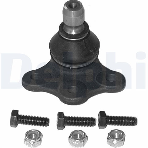 Articulatie Sarcina/ghidare Delphi Opel TC687