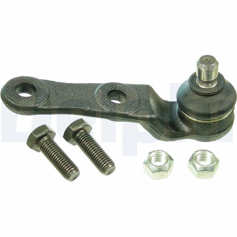 Articulatie Sarcina/ghidare Delphi Opel TC796